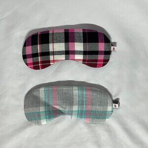 2 Victoria's Secret Sleep Mask's New Unused